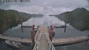 ./images/calvert/dock/20260914/dock20260914_120501M.jpg