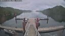 ./images/calvert/dock/20260914/dock20260914_121001M.jpg