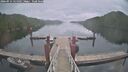 ./images/calvert/dock/20260914/dock20260914_121501M.jpg