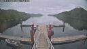 ./images/calvert/dock/20260914/dock20260914_122001M.jpg