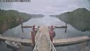 ./images/calvert/dock/20260914/dock20260914_122501M.jpg