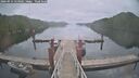 ./images/calvert/dock/20260914/dock20260914_123001M.jpg