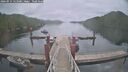 ./images/calvert/dock/20260914/dock20260914_123501M.jpg