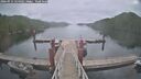 ./images/calvert/dock/20260914/dock20260914_124001M.jpg