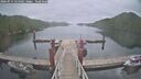 ./images/calvert/dock/20260914/dock20260914_124502M.jpg