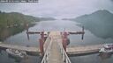 ./images/calvert/dock/20260914/dock20260914_125001M.jpg