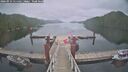 ./images/calvert/dock/20260914/dock20260914_125501M.jpg