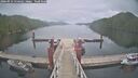 ./images/calvert/dock/20260914/dock20260914_130001M.jpg