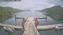 ./images/calvert/dock/20260914/dock20260914_130501M.jpg