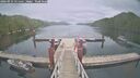 ./images/calvert/dock/20260914/dock20260914_131001M.jpg