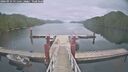 ./images/calvert/dock/20260914/dock20260914_131501M.jpg