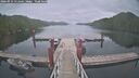 ./images/calvert/dock/20260914/dock20260914_132001M.jpg