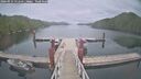 ./images/calvert/dock/20260914/dock20260914_132501M.jpg