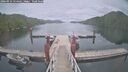 ./images/calvert/dock/20260914/dock20260914_133002M.jpg