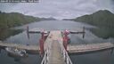 ./images/calvert/dock/20260914/dock20260914_134502M.jpg