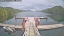 ./images/calvert/dock/20260914/dock20260914_135001M.jpg