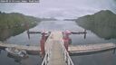 ./images/calvert/dock/20260914/dock20260914_135501M.jpg