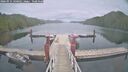 ./images/calvert/dock/20260914/dock20260914_140002M.jpg