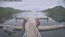 ./images/calvert/dock/20260914/dock20260914_140501M.jpg