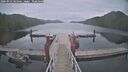 ./images/calvert/dock/20260914/dock20260914_141002M.jpg