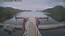 ./images/calvert/dock/20260914/dock20260914_141501M.jpg