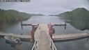 ./images/calvert/dock/20260914/dock20260914_142001M.jpg