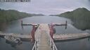 ./images/calvert/dock/20260914/dock20260914_142501M.jpg
