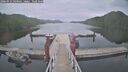 ./images/calvert/dock/20260914/dock20260914_143001M.jpg