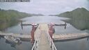 ./images/calvert/dock/20260914/dock20260914_143501M.jpg