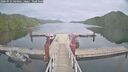 ./images/calvert/dock/20260914/dock20260914_144001M.jpg