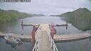 ./images/calvert/dock/20260914/dock20260914_144501M.jpg
