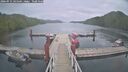 ./images/calvert/dock/20260914/dock20260914_145001M.jpg