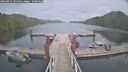 ./images/calvert/dock/20260914/dock20260914_145501M.jpg