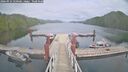 ./images/calvert/dock/20260914/dock20260914_150001M.jpg