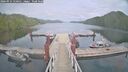 ./images/calvert/dock/20260914/dock20260914_150501M.jpg
