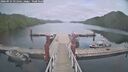./images/calvert/dock/20260914/dock20260914_151001M.jpg