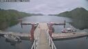 ./images/calvert/dock/20260914/dock20260914_151501M.jpg