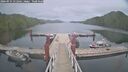 ./images/calvert/dock/20260914/dock20260914_152001M.jpg