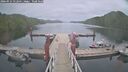 ./images/calvert/dock/20260914/dock20260914_152502M.jpg