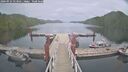 ./images/calvert/dock/20260914/dock20260914_153001M.jpg