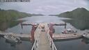 ./images/calvert/dock/20260914/dock20260914_153501M.jpg