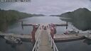 ./images/calvert/dock/20260914/dock20260914_154001M.jpg