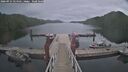 ./images/calvert/dock/20260914/dock20260914_154501M.jpg