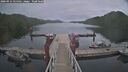 ./images/calvert/dock/20260914/dock20260914_155001M.jpg