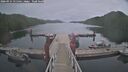 ./images/calvert/dock/20260914/dock20260914_155501M.jpg