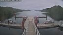 ./images/calvert/dock/20260914/dock20260914_160002M.jpg