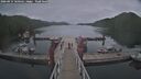 ./images/calvert/dock/20260914/dock20260914_160501M.jpg