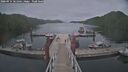./images/calvert/dock/20260914/dock20260914_161002M.jpg