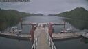 ./images/calvert/dock/20260914/dock20260914_161501M.jpg