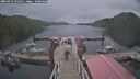 ./images/calvert/dock/20260914/dock20260914_162001M.jpg